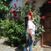 krumlov 0011